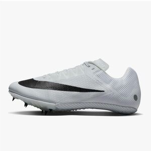 Nike Rival Sprint Spikes